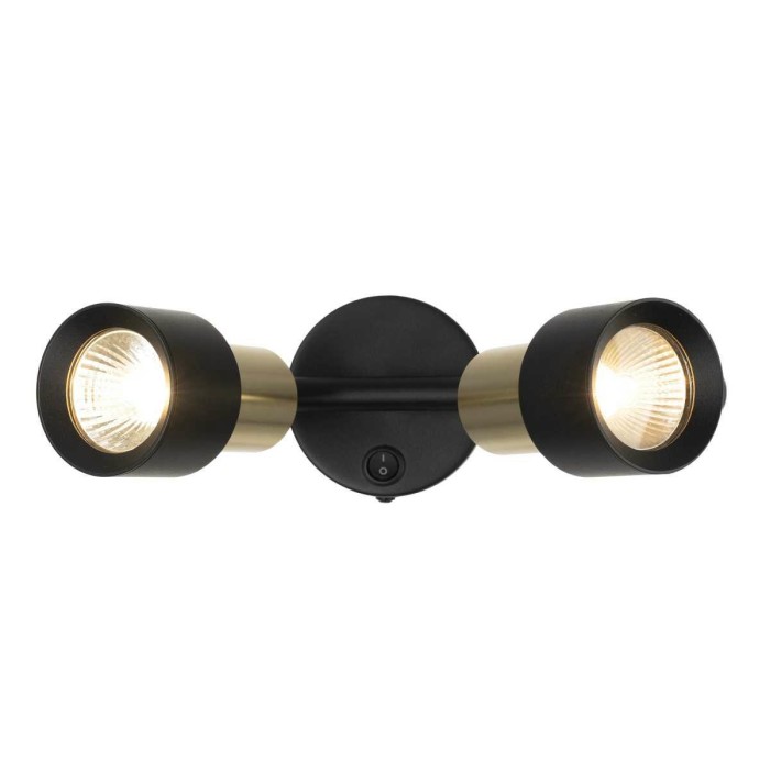 Спот поворотный Citilux SAT CL505621