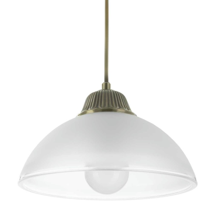 Подвесной светильник Citilux CL417013