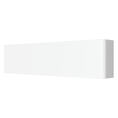 Настенный светодиодный светильник Lightstar Fuime Led 810616