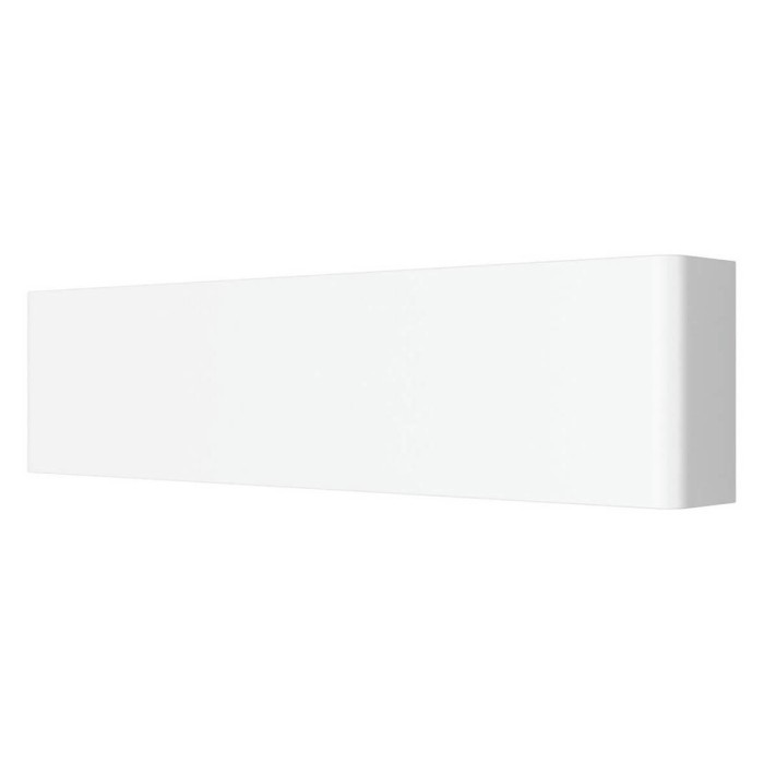 Настенный светодиодный светильник Lightstar Fuime Led 810616
