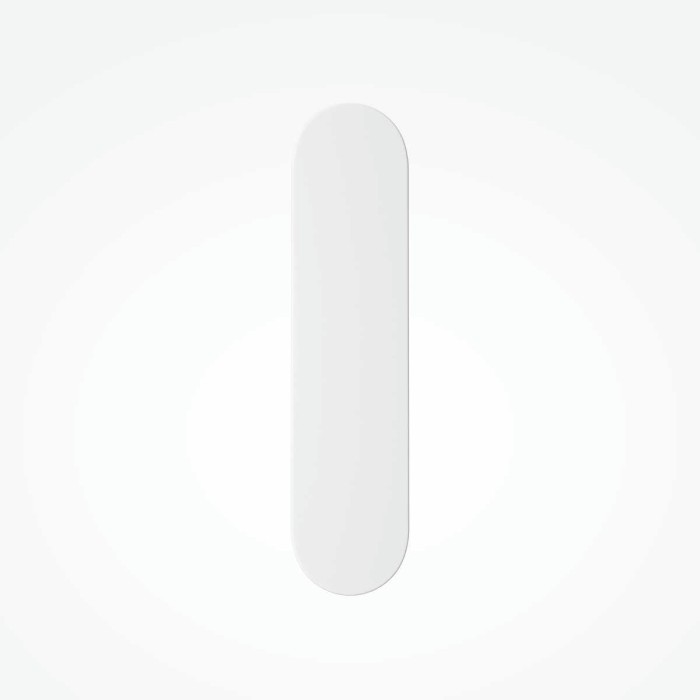 Настенный светильник Maytoni Connect MOD356WL-L4W3K