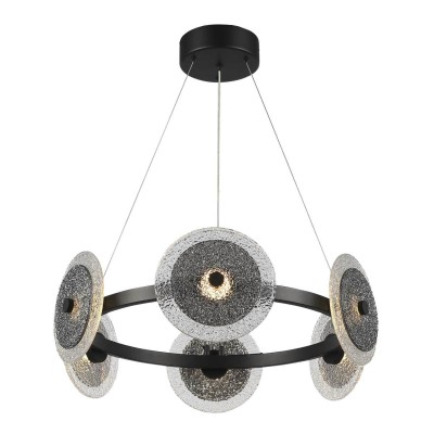 Подвесной светильник ST Luce ALUMNO SL6142.433.01