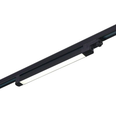 Трековый светильник ST LUCE ST663.446.10