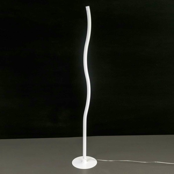 Торшер Citilux Гуффин CL804000