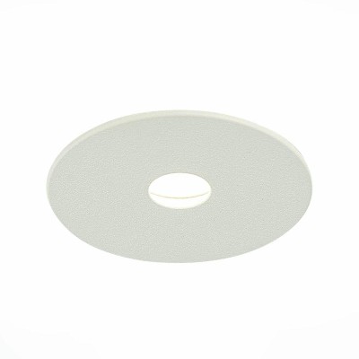 Встраиваемый светодиодный светильник ST Luce ST217.548.09