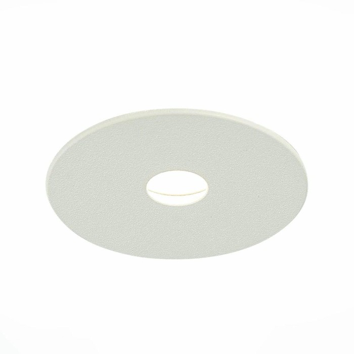 Встраиваемый светодиодный светильник ST Luce ST217.548.09