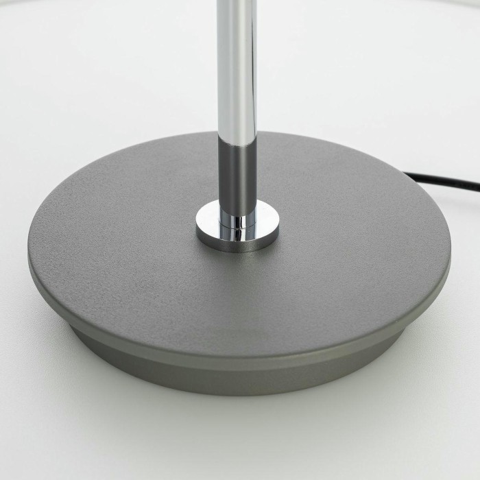 Настольная лампа Citilux Lina CL812012