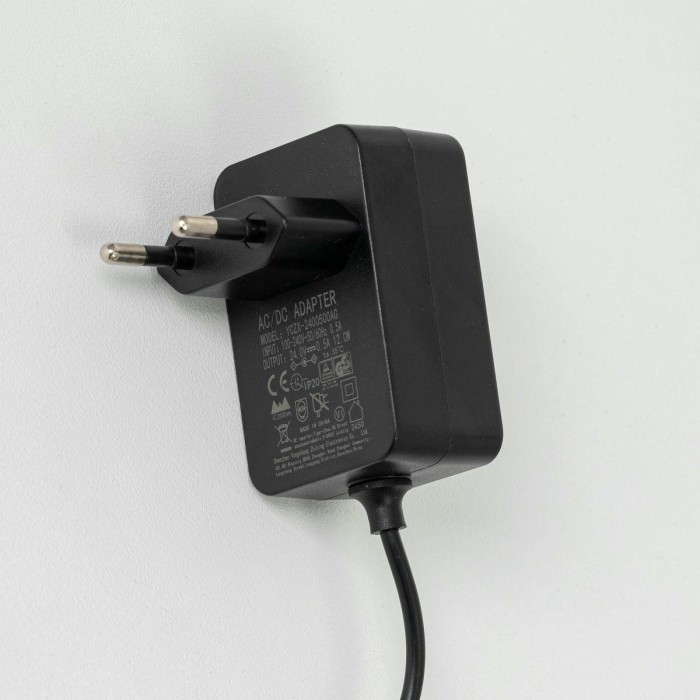 Настольная лампа Citilux Lina CL812012