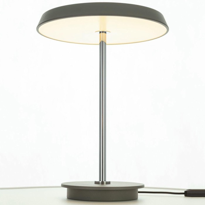 Настольная лампа Citilux Lina CL812012