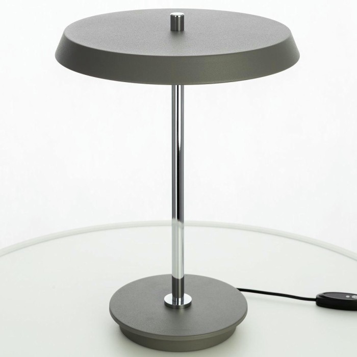 Настольная лампа Citilux Lina CL812012