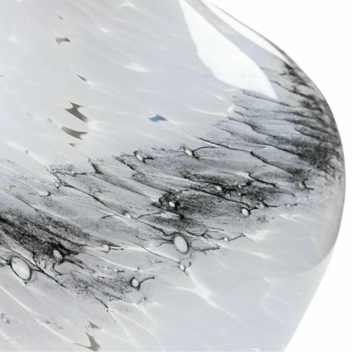 Настольная лампа Arte Lamp Saiph A5051LT-1PB