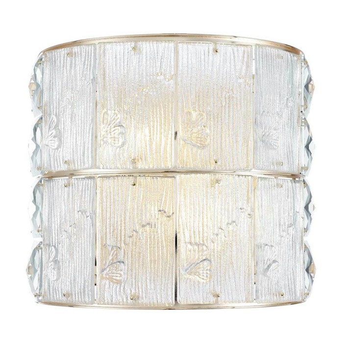 Бра Odeon Light FIESTA 5070/2W