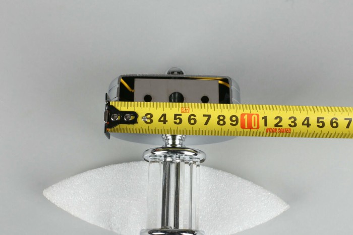 Бра Omnilux Laterina OML-85901-01