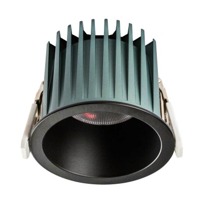 Светильник светодиодный универсальный IP44 Ciclone Lightstar 385647