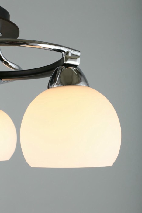 Потолочная люстра Omnilux Caldiero OML-25407-03