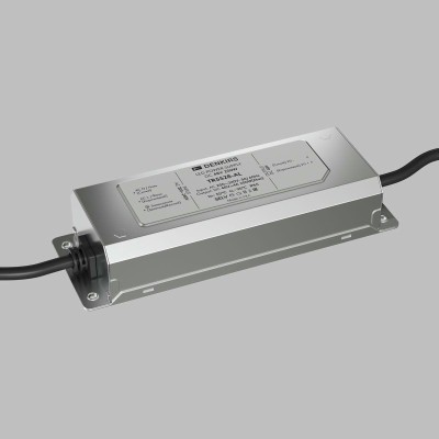 Блок питания Denkirs Power supply unit TR5528-AL