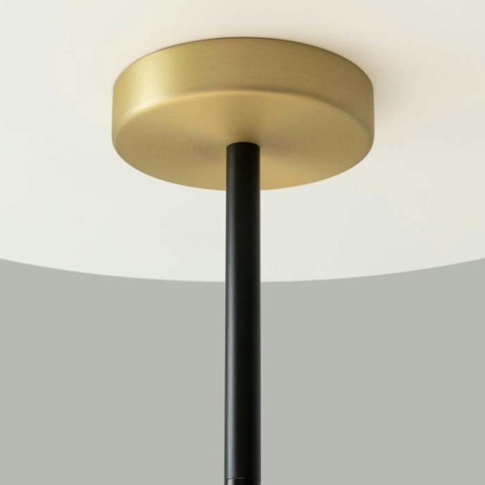 Подвесной светильник Maytoni Nostalgia MOD048PL-06G