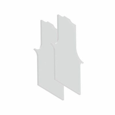 Заглушка Arte Lamp Linea-Accessories A485233E