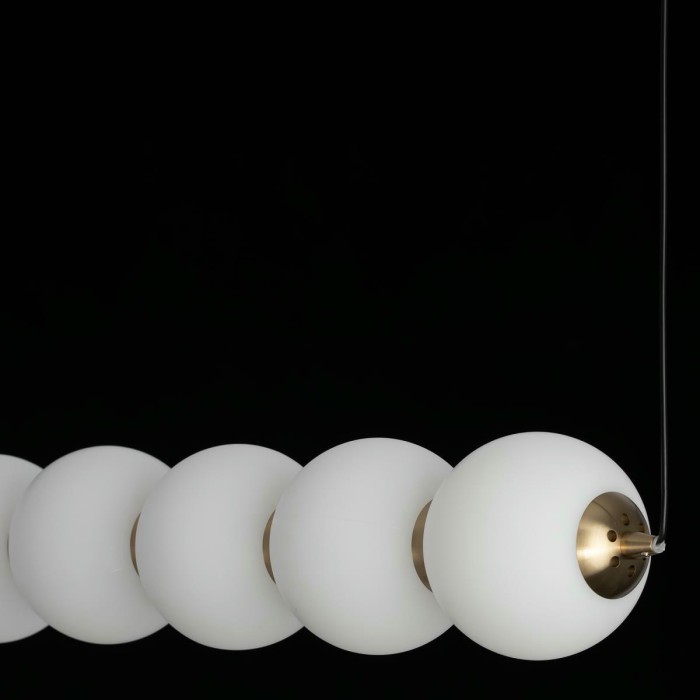 Подвесной светильник Citilux CL207173