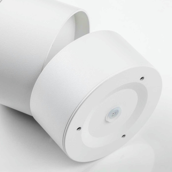 Накладной светодиодный светильник Lightstar Acuto 215886