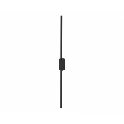 Настенный светодиодный светильник Kink Light Стен 08419-100,19(4000K)