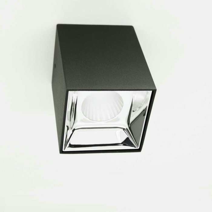 Потолочный светодиодный светильник Citilux Старк CL7440212