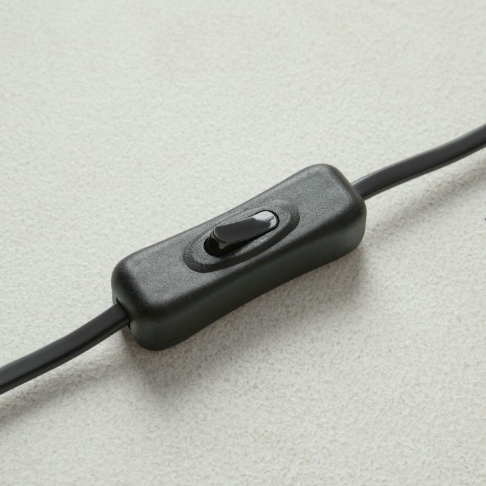 Настольный светильник Maytoni MOD362TL-L10GR3K