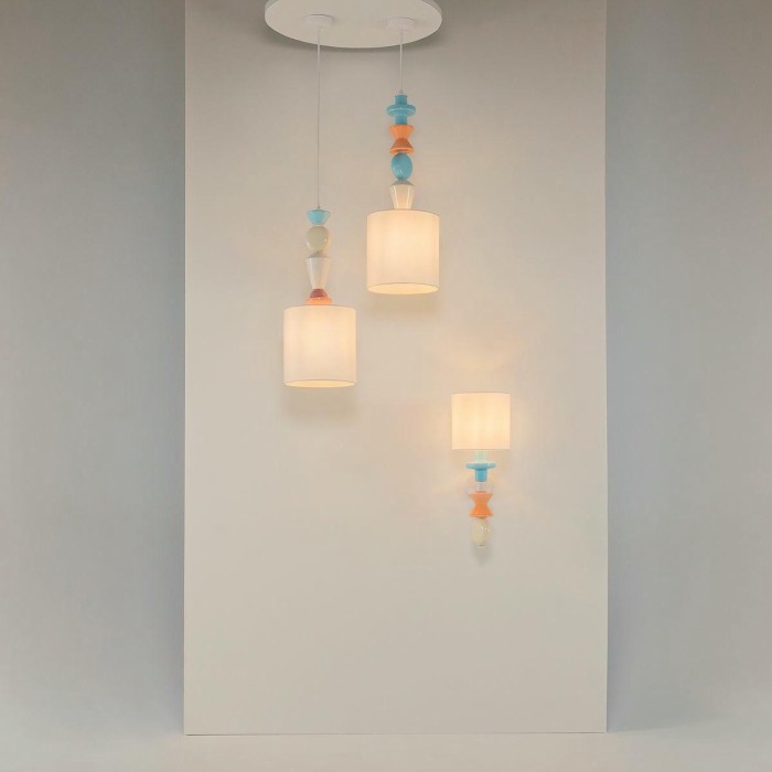 Бра Maytoni Comforty MOD298WL-01W