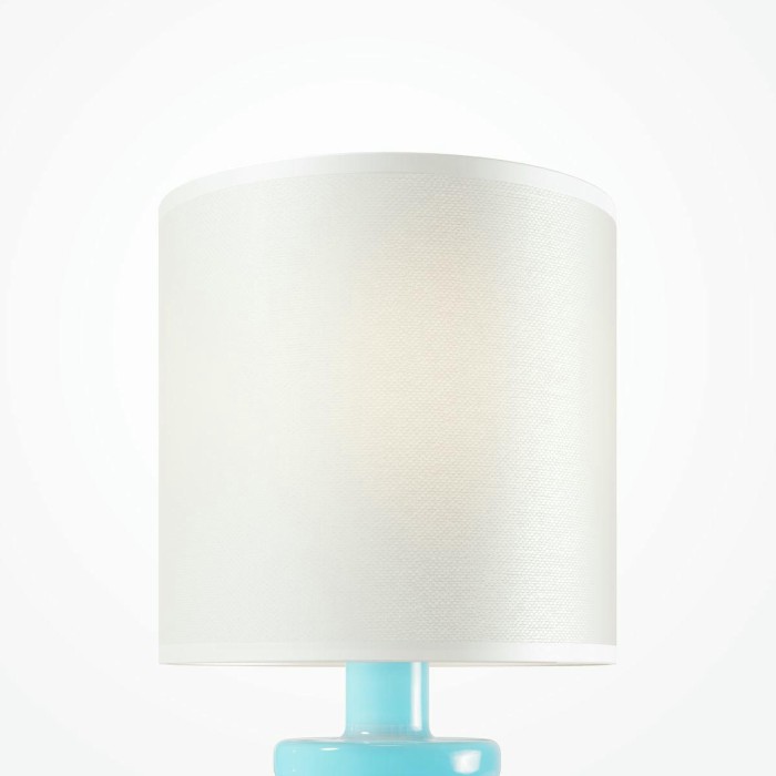 Бра Maytoni Comforty MOD298WL-01W