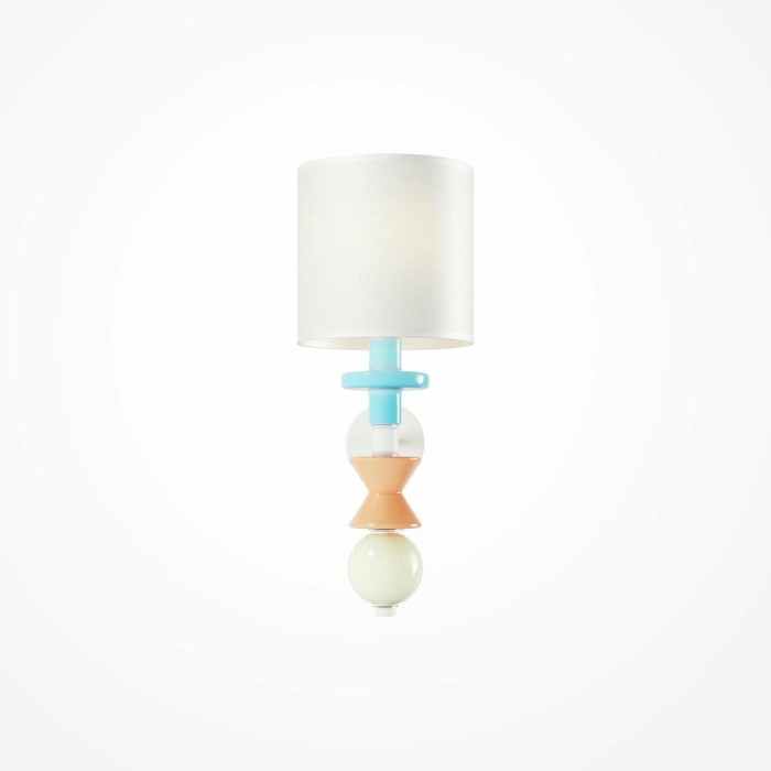 Бра Maytoni Comforty MOD298WL-01W