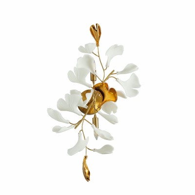 Бра Kink Light Сири 07868-2,36