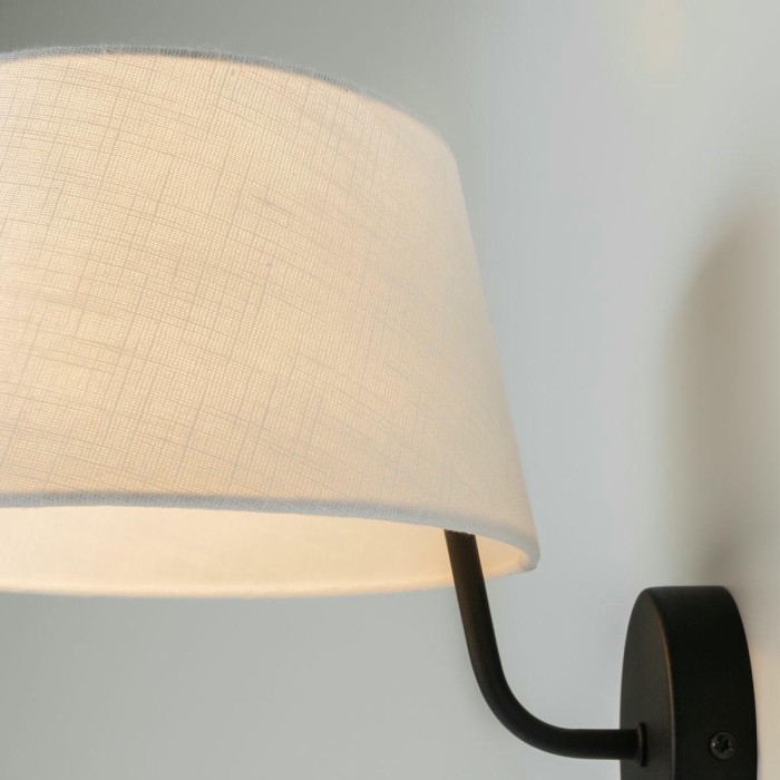 Бра Maytoni Modern MOD360WL-01B