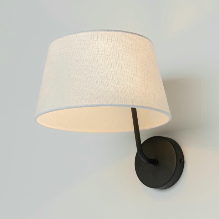 Бра Maytoni Modern MOD360WL-01B