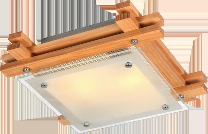 Потолочный светильник Arte Lamp 94 A6460PL-2BR