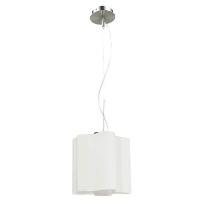 Подвесной светильник Lightstar Nubi 802110