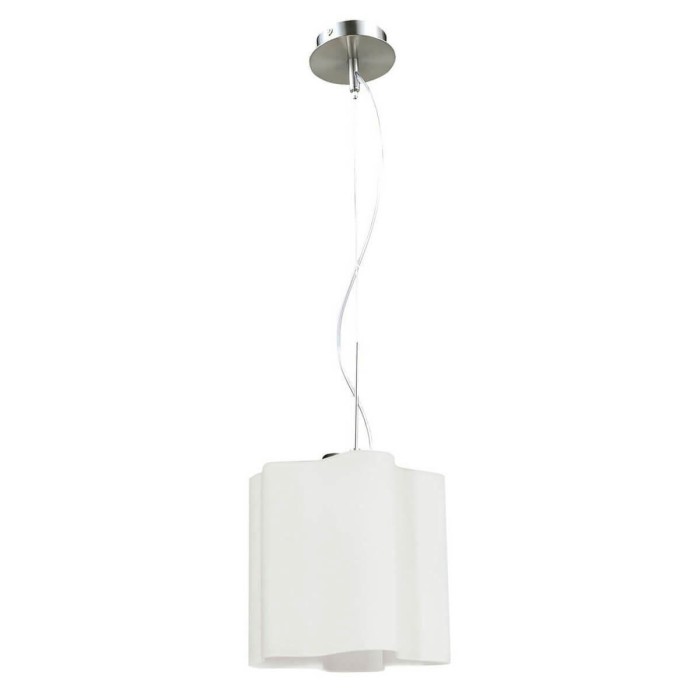 Подвесной светильник Lightstar Nubi 802110