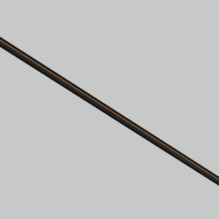 Коннектор прямой Maytoni Technical Accessories for tracks Levity TRA184C-12S