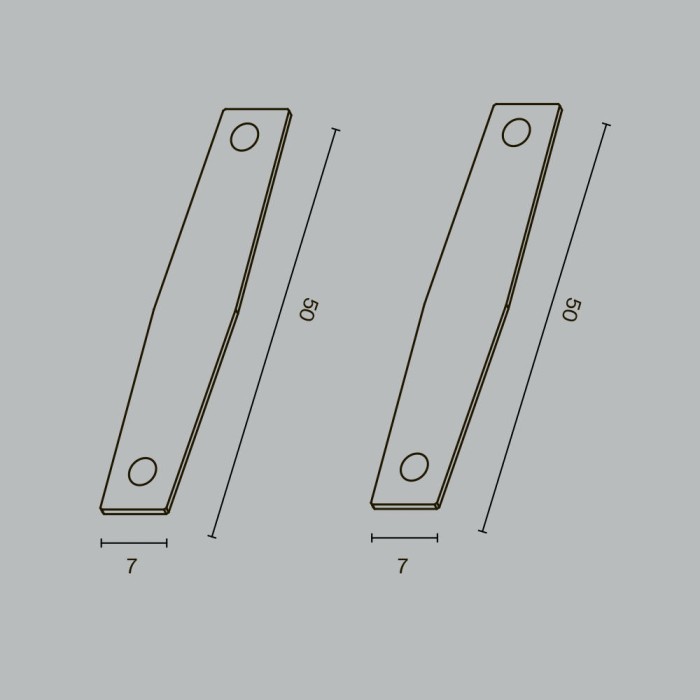 Коннектор прямой Maytoni Technical Accessories for tracks Levity TRA184C-12S