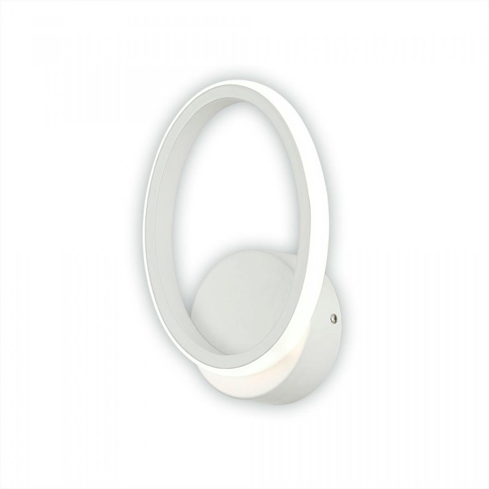 Настенный светильник Citilux Сезар CL233B310