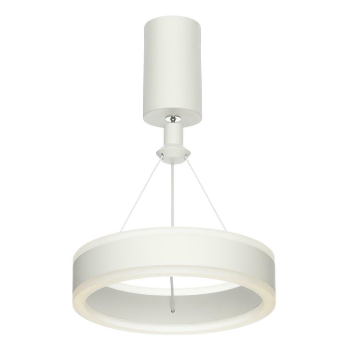 Подвесной светильник Citilux CL719010