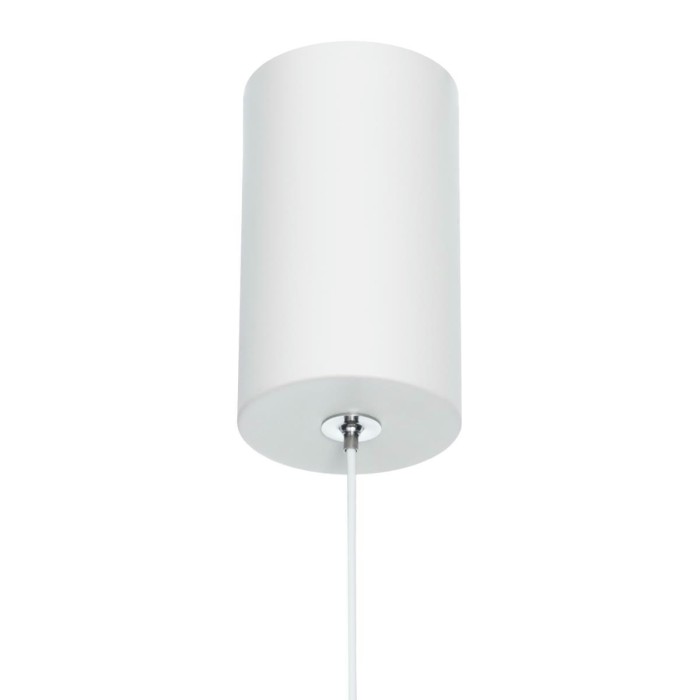 Подвесной светильник Citilux CL719010