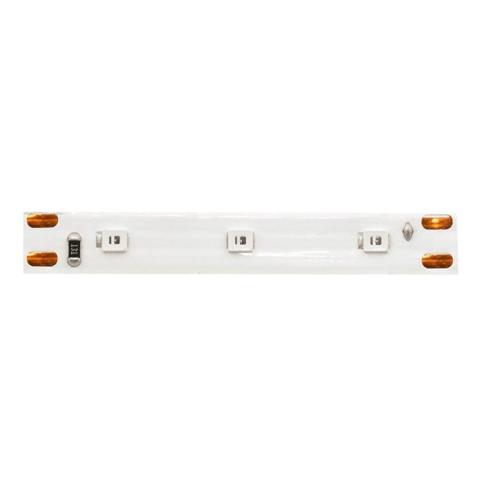 Светодиодная лента SWG 4,8W/m 60LED/m 2835SMD зеленый 5M 002917