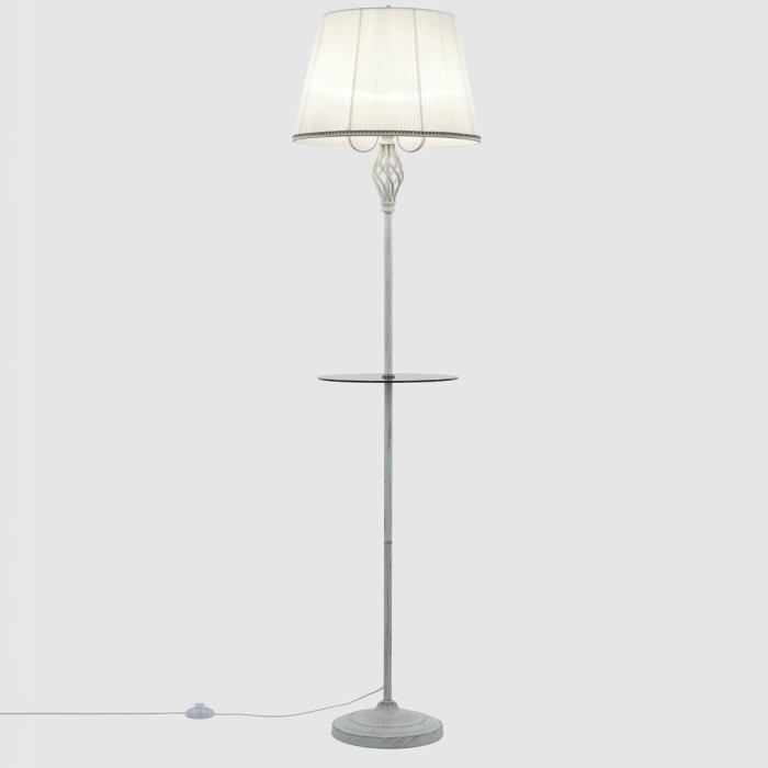 Торшер Citilux Вена CL402920T