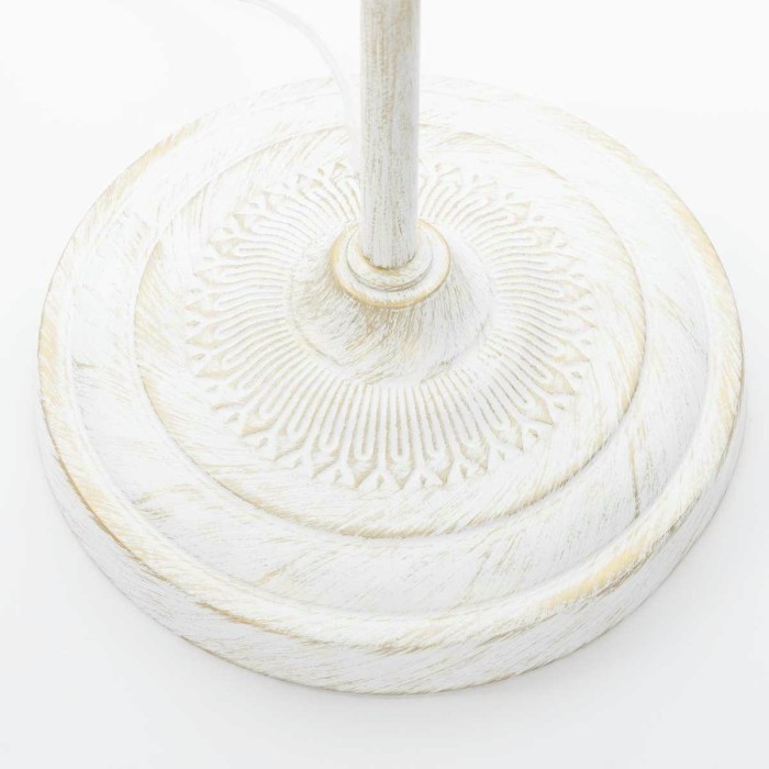 Торшер Citilux Вена CL402920T