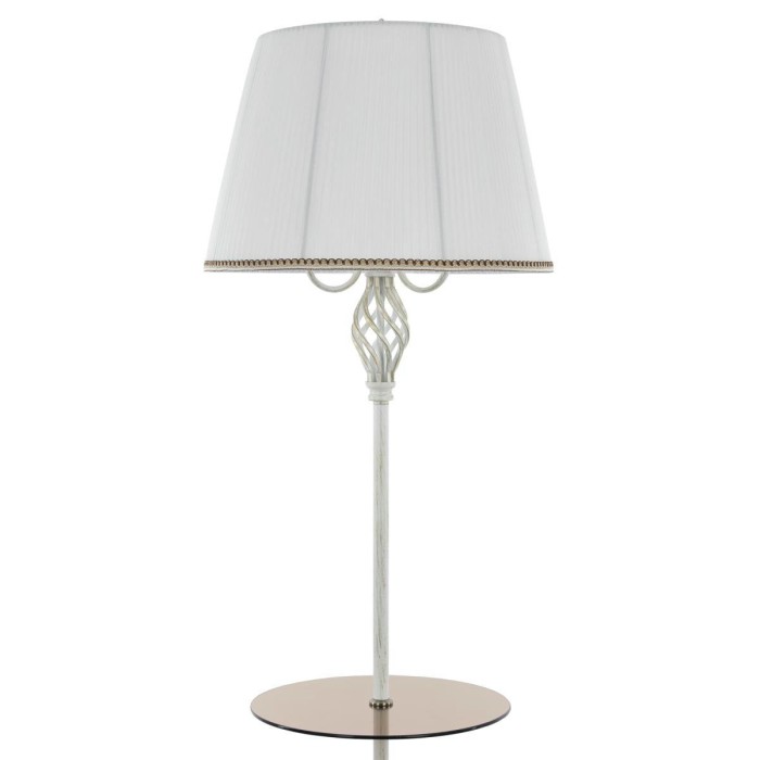 Торшер Citilux Вена CL402920T