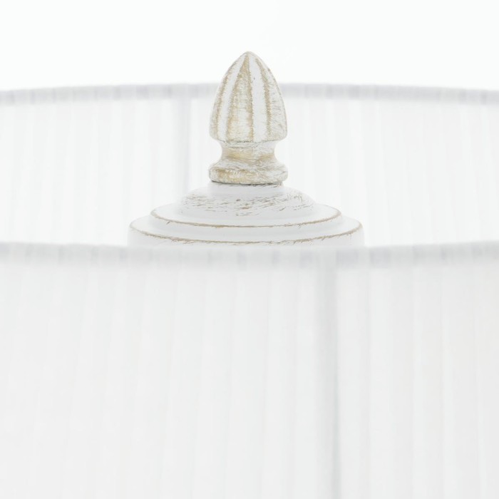 Торшер Citilux Вена CL402920T