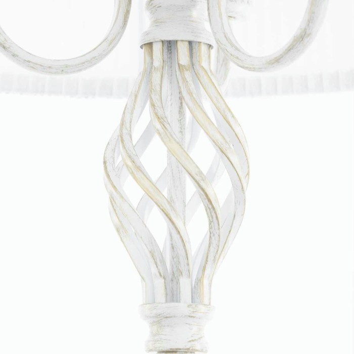 Торшер Citilux Вена CL402920T