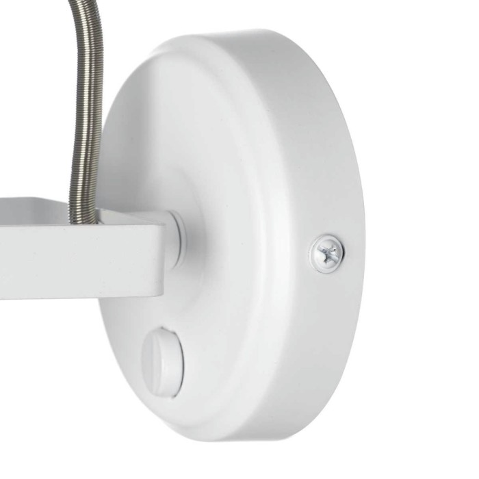 Спот Citilux Бейкер CL541510