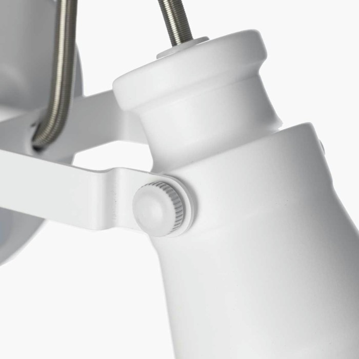 Спот Citilux Бейкер CL541510