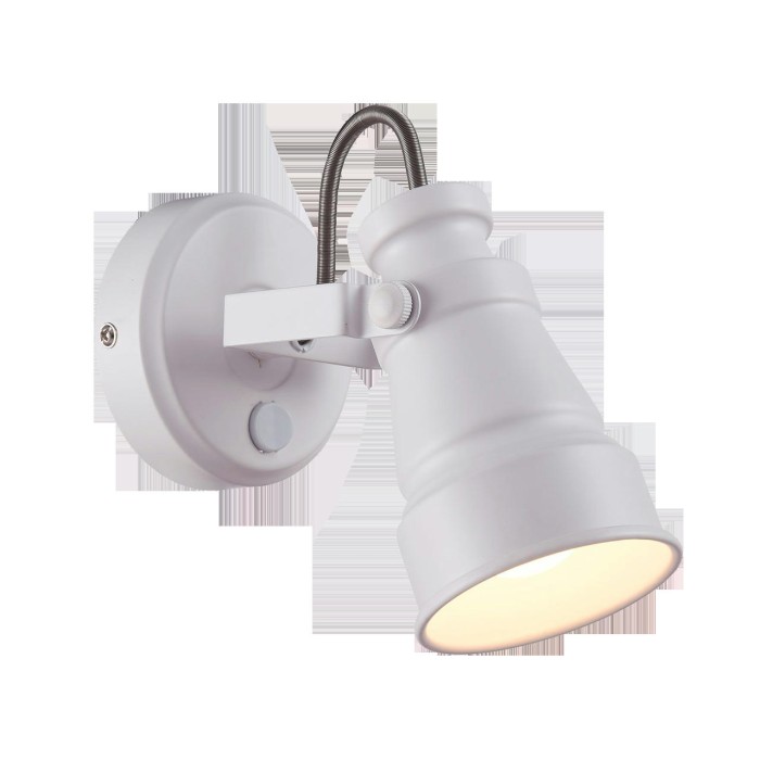 Спот Citilux Бейкер CL541510